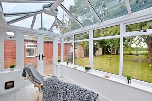 Photo 10- click for photo gallery